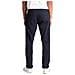 Pantaloni Supreme Flex Alpha Skinny L32 Abbigliamento Uomo W32-l32 - Foto miniatura 2