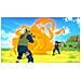 Naruto Shippuden Ultimate Ninja Storm Generations (essentials) Game Ps3 - Foto miniatura 4