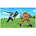 Naruto Shippuden Ultimate Ninja Storm Generations (essentials) Game Ps3 - Foto miniatura 11