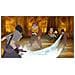 Naruto Shippuden Ultimate Ninja Storm Generations (essentials) Game Ps3 - Foto miniatura 8