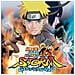 Naruto Shippuden Ultimate Ninja Storm Generations (essentials) Game Ps3 - Foto miniatura 1