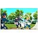 Naruto Shippuden Ultimate Ninja Storm Generations (essentials) Game Ps3 - Foto miniatura 3