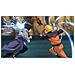 Naruto Shippuden Ultimate Ninja Storm Generations (essentials) Game Ps3 - Foto miniatura 2