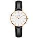 Orologio Daniel Wellington Classic Petite Sheffield - Foto miniatura 2