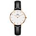 Orologio Daniel Wellington Classic Petite Sheffield - Foto miniatura 1