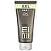 Eimi Robusta Struttura Xxl 150 Ml - Foto miniatura 1
