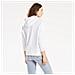 Felpe Levi´s Graphic Sport Hoodie Abbigliamento Donna S - Foto miniatura 2