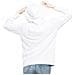 Felpe Levi´s Graphic Sport Hoodie Abbigliamento Donna S - Foto miniatura 4