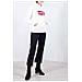 Felpe Levi´s Graphic Sport Hoodie Abbigliamento Donna S - Foto miniatura 6