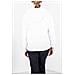 Felpe Levi´s Graphic Sport Hoodie Abbigliamento Donna S - Foto miniatura 8