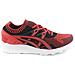 Gel Kayano Sneaker Uomo Art. h7s4n 2323 True Red Taglia: 41.5 - Foto miniatura 1