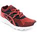 Gel Kayano Sneaker Uomo Art. h7s4n 2323 True Red Taglia: 41.5 - Foto miniatura 2