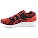 Gel Kayano Sneaker Uomo Art. h7s4n 2323 True Red Taglia: 41.5 - Foto miniatura 3