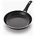 Padella Classic Antiaderente 1 Manico 22 Cm Rivestimento In Teflon - Foto miniatura 1