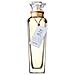 Agua Fresca De Rosas Eau De Toilette Spray 60ml - Foto miniatura 1