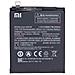 Batteria Interna Originale Bm3b Mi Mix 2 Pila Ricambio Da 3400ma - Foto miniatura 1