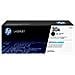 Toner Originale Cf230a Laserjet Pro M203dw, m227fdw, m203dn, m227sdn 30a Capacita' 1.600 Pagine - Foto miniatura 1