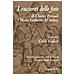 Charles Perrault - I racconti delle fate - Foto miniatura 1