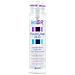 Sr Probioclean Micellar Water 200ml - Acqua struccante - Foto miniatura 2