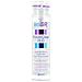Sr Probioclean Micellar Water 200ml - Acqua struccante - Foto miniatura 1