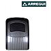 Scatola Portachiavi Arregui Keeper - Seg012 - 125x80x32mm - Foto miniatura 9