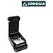 Scatola Portachiavi Arregui Keeper - Seg012 - 125x80x32mm - Foto miniatura 6