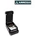 Scatola Portachiavi Arregui Keeper - Seg012 - 125x80x32mm - Foto miniatura 10