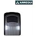 Scatola Portachiavi Arregui Keeper - Seg012 - 125x80x32mm - Foto miniatura 2