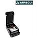 Scatola Portachiavi Arregui Keeper - Seg012 - 125x80x32mm - Foto miniatura 3