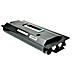 Toner+vaschetta Triumph Lp4140 Lp3140-40k#4414010010 - Foto miniatura 1