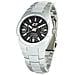 Orologio Uomo Cc7039m-02m (38 Mm)  - Foto miniatura 1