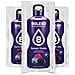 Drinks Classic - Bevanda Bustina 9g - Forest Fruits (frutti Di Bosco)  - Foto miniatura 1