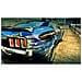 Burnout Paradise: Remastered Jeu Xbox One - Foto miniatura 3