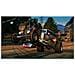 Burnout Paradise: Remastered Jeu Xbox One - Foto miniatura 4