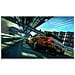 Burnout Paradise: Remastered Jeu Xbox One - Foto miniatura 5