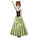 Principesse Disney - Anna Canta - Foto miniatura 1