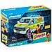 70286 - Scooby-Doo - Mystery Machine - Disponibile dal 28/05/2020 - Foto miniatura 1