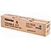 T-fc35ec Toner 21.000 Pag Ciano - Foto miniatura 1