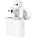 Mi True Wireless Earphones 2 Bluetooth con cancellazione del rumore e cutodia per la ricarica e il trasporto - Foto miniatura 3