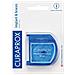 Df 845 Ptfe Floss Tape - Foto miniatura 1