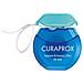 Df 845 Ptfe Floss Tape - Foto miniatura 2