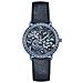 W0821l2 Guess Orologio Donna - Foto miniatura 1
