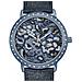 W0821l2 Guess Orologio Donna - Foto miniatura 2