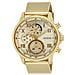 W1310g2 Orologio Uomo Al Quarzo - Foto miniatura 2