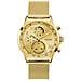 W1310g2 Orologio Uomo Al Quarzo - Foto miniatura 1