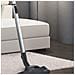 PC22PET 011 Aspirapolvere a Traino con Sacchetto Potenza 550 Watt Colore Nero - Foto miniatura 7