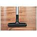PC22PET 011 Aspirapolvere a Traino con Sacchetto Potenza 550 Watt Colore Nero - Foto miniatura 8