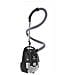 PC22PET 011 Aspirapolvere a Traino con Sacchetto Potenza 550 Watt Colore Nero - Foto miniatura 1