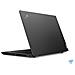 Notebook ThinkPad L14 Monitor 14" Full HD Intel Core i5-10210U Quad Core Ram 8GB SSD 512GB 1xUSB 3.1 3xUSB 3.0 Windows 10 Pro - Foto miniatura 7