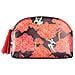 Disney Mulan Wash Bag Drago Borse - Foto miniatura 1